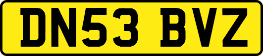 DN53BVZ