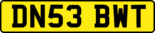 DN53BWT
