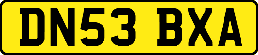 DN53BXA