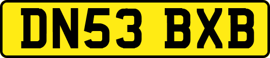 DN53BXB