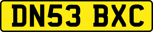 DN53BXC