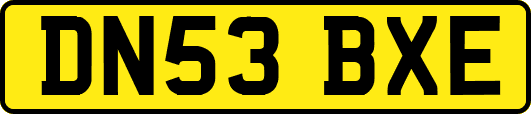 DN53BXE