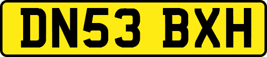 DN53BXH