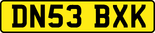 DN53BXK