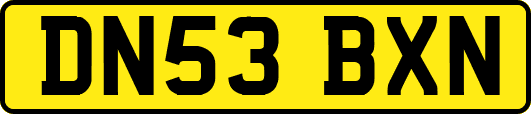 DN53BXN