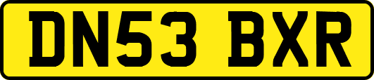 DN53BXR