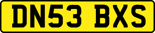 DN53BXS