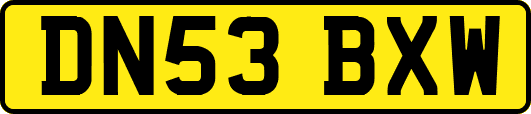 DN53BXW