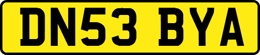 DN53BYA