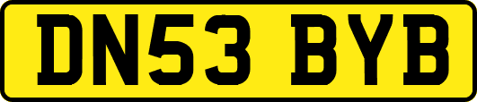 DN53BYB