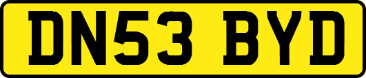 DN53BYD