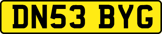 DN53BYG