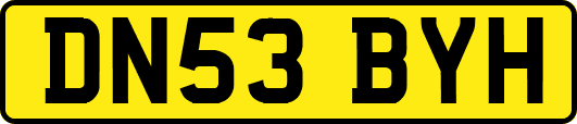 DN53BYH