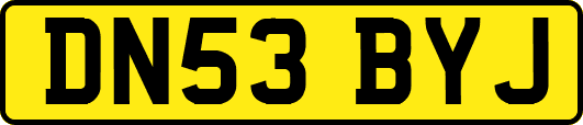 DN53BYJ