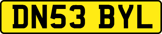 DN53BYL