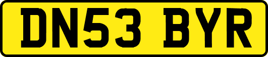 DN53BYR