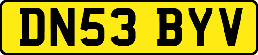 DN53BYV