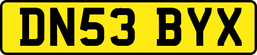 DN53BYX