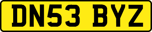 DN53BYZ