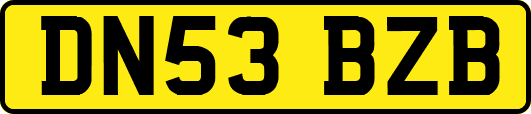 DN53BZB