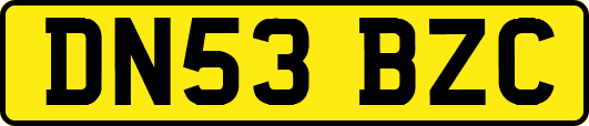 DN53BZC