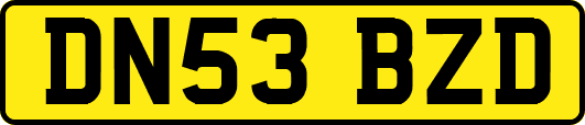 DN53BZD