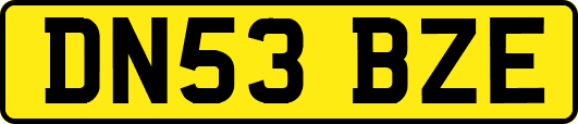 DN53BZE
