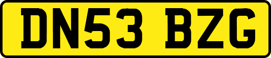 DN53BZG