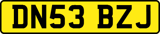 DN53BZJ