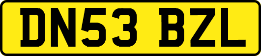 DN53BZL