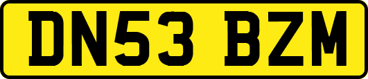 DN53BZM