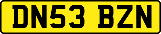 DN53BZN