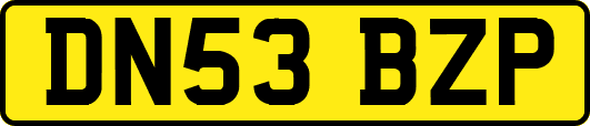 DN53BZP