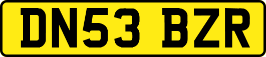 DN53BZR