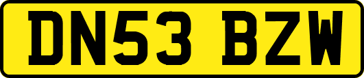 DN53BZW