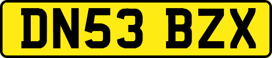 DN53BZX