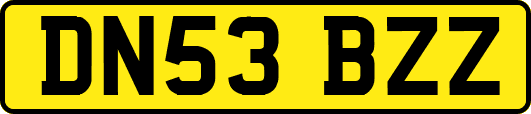 DN53BZZ