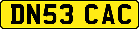 DN53CAC