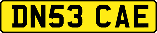 DN53CAE