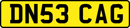 DN53CAG