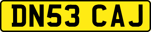 DN53CAJ