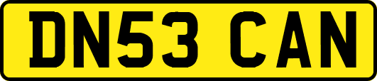 DN53CAN