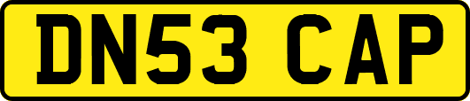 DN53CAP