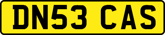 DN53CAS