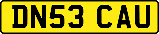 DN53CAU