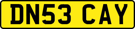 DN53CAY