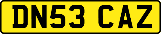 DN53CAZ