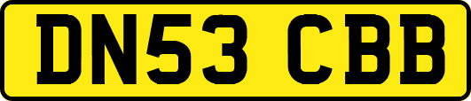 DN53CBB