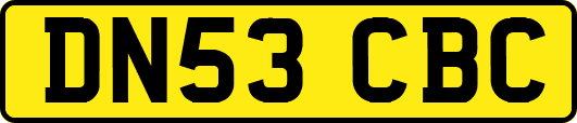 DN53CBC