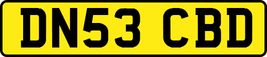 DN53CBD
